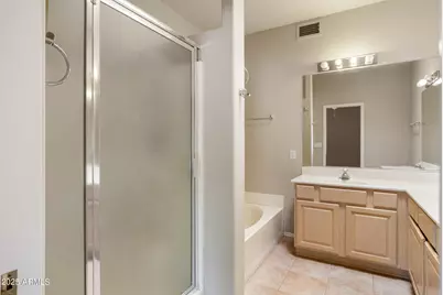 670 E Moon Vista Street, Apache Junction, AZ 85119 - Photo 31