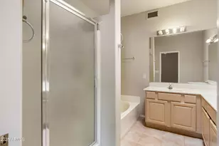 670 E Moon Vista St, Apache Junction, AZ 85119 - Photo 31
