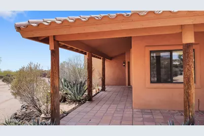 670 E Moon Vista Street, Apache Junction, AZ 85119 - Photo 7