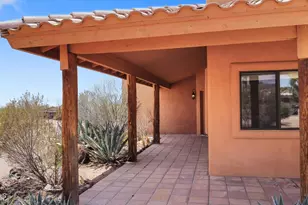 670 E Moon Vista St, Apache Junction, AZ 85119 - Photo 7