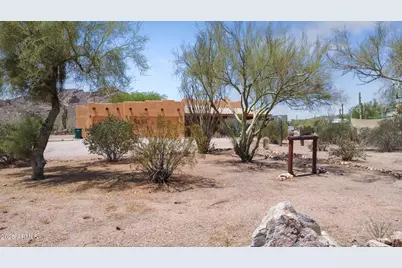 670 E Moon Vista Street, Apache Junction, AZ 85119 - Photo 1