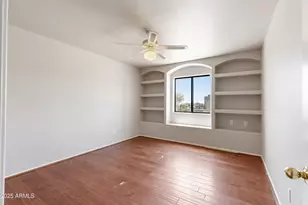 670 E Moon Vista St, Apache Junction, AZ 85119 - Photo 23