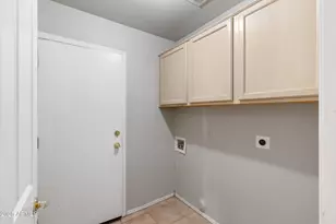 670 E Moon Vista St, Apache Junction, AZ 85119 - Photo 21