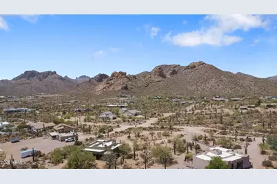 670 E Moon Vista Street, Apache Junction, AZ 85119 - Photo 11