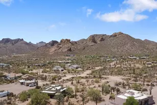 670 E Moon Vista St, Apache Junction, AZ 85119 - Photo 11