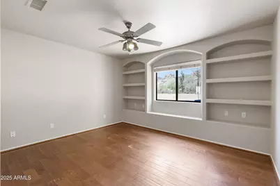 670 E Moon Vista Street, Apache Junction, AZ 85119 - Photo 25