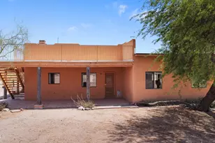 670 E Moon Vista St, Apache Junction, AZ 85119 - Photo 5