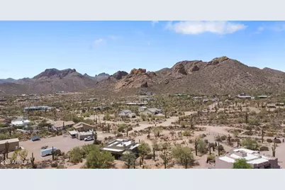 670 E Moon Vista Street, Apache Junction, AZ 85119 - Photo 9