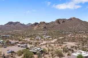 670 E Moon Vista St, Apache Junction, AZ 85119 - Photo 9