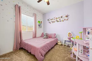 194 W Moonlight Trail, Casa Grande, AZ 85122 - Photo 13