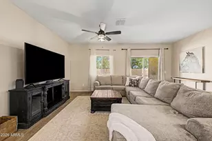 194 W Moonlight Trail, Casa Grande, AZ 85122 - Photo 5