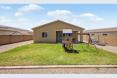 194 W Moonlight Trail, Casa Grande, AZ 85122 - Photo 17