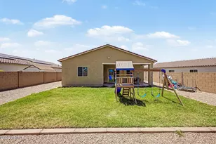 194 W Moonlight Trail, Casa Grande, AZ 85122 - Photo 17