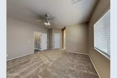 11574 W Jackson Street, Avondale, AZ 85323 - Photo 13