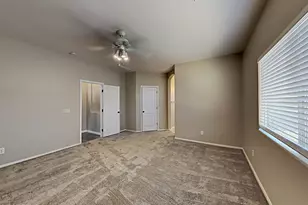 11574 W Jackson St, Avondale, AZ 85323 - Photo 13