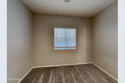 11574 W Jackson Street, Avondale, AZ 85323 - Photo 7