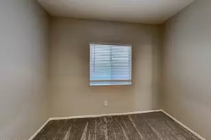 11574 W Jackson St, Avondale, AZ 85323 - Photo 7