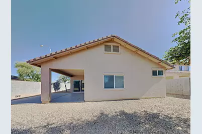11574 W Jackson Street, Avondale, AZ 85323 - Photo 15