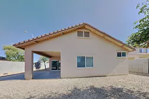 11574 W Jackson St, Avondale, AZ 85323 - Photo 15