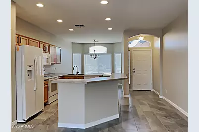 11574 W Jackson Street, Avondale, AZ 85323 - Photo 3