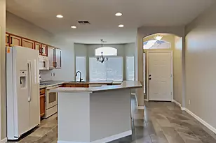 11574 W Jackson St, Avondale, AZ 85323 - Photo 3