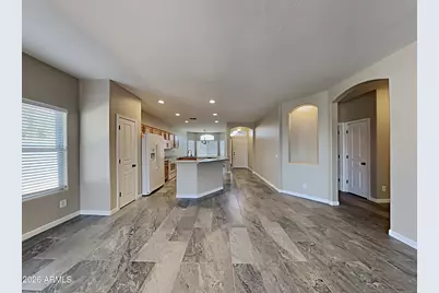 11574 W Jackson Street, Avondale, AZ 85323 - Photo 5