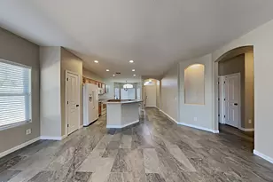 11574 W Jackson St, Avondale, AZ 85323 - Photo 5