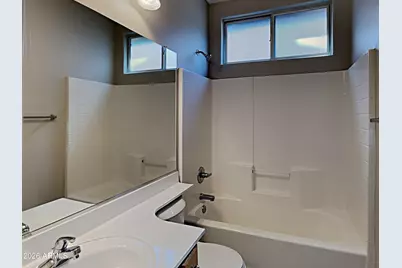 11574 W Jackson Street, Avondale, AZ 85323 - Photo 11
