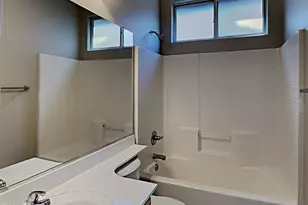 11574 W Jackson St, Avondale, AZ 85323 - Photo 11