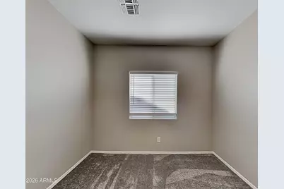 11574 W Jackson Street, Avondale, AZ 85323 - Photo 9