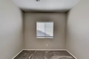 11574 W Jackson St, Avondale, AZ 85323 - Photo 9