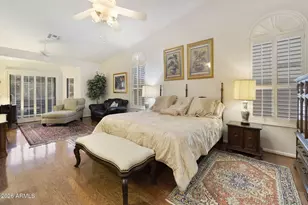 24606 S Lakeway Circle SE, Sun Lakes, AZ 85248 - Photo 39