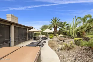 24606 S Lakeway Circle SE, Sun Lakes, AZ 85248 - Photo 55