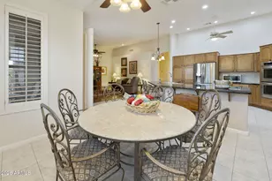 24606 S Lakeway Circle SE, Sun Lakes, AZ 85248 - Photo 29