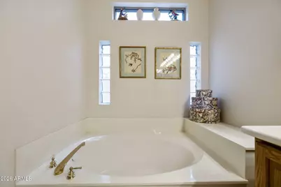 24606 S Lakeway Circle SE, Sun Lakes, AZ 85248 - Photo 47