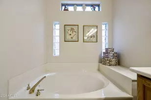24606 S Lakeway Circle SE, Sun Lakes, AZ 85248 - Photo 47