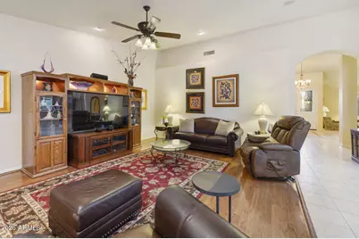 24606 S Lakeway Circle SE, Sun Lakes, AZ 85248 - Photo 17