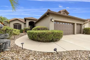 24606 S Lakeway Circle SE, Sun Lakes, AZ 85248 - Photo 5