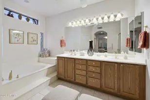 24606 S Lakeway Circle SE, Sun Lakes, AZ 85248 - Photo 45