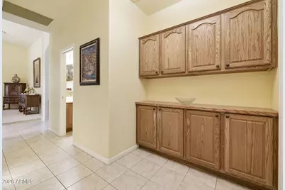 24606 S Lakeway Circle SE, Sun Lakes, AZ 85248 - Photo 37
