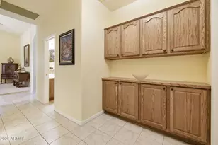 24606 S Lakeway Circle SE, Sun Lakes, AZ 85248 - Photo 37