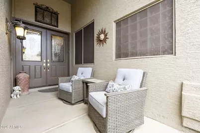 24606 S Lakeway Circle SE, Sun Lakes, AZ 85248 - Photo 7