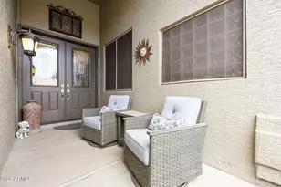 24606 S Lakeway Circle SE, Sun Lakes, AZ 85248 - Photo 7