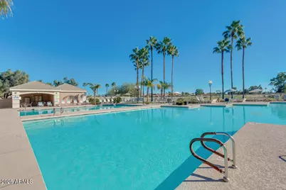 24606 S Lakeway Circle SE, Sun Lakes, AZ 85248 - Photo 73