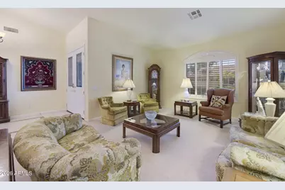 24606 S Lakeway Circle SE, Sun Lakes, AZ 85248 - Photo 11