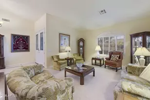 24606 S Lakeway Circle SE, Sun Lakes, AZ 85248 - Photo 11