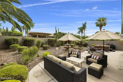 24606 S Lakeway Circle SE, Sun Lakes, AZ 85248 - Photo 57
