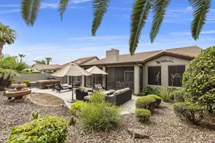 24606 S Lakeway Circle SE, Sun Lakes, AZ 85248 - Photo 3