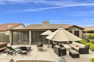 24606 S Lakeway Circle SE, Sun Lakes, AZ 85248 - Photo 51