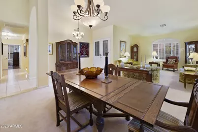 24606 S Lakeway Circle SE, Sun Lakes, AZ 85248 - Photo 15